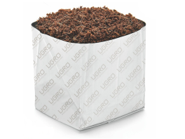 UGroCube m