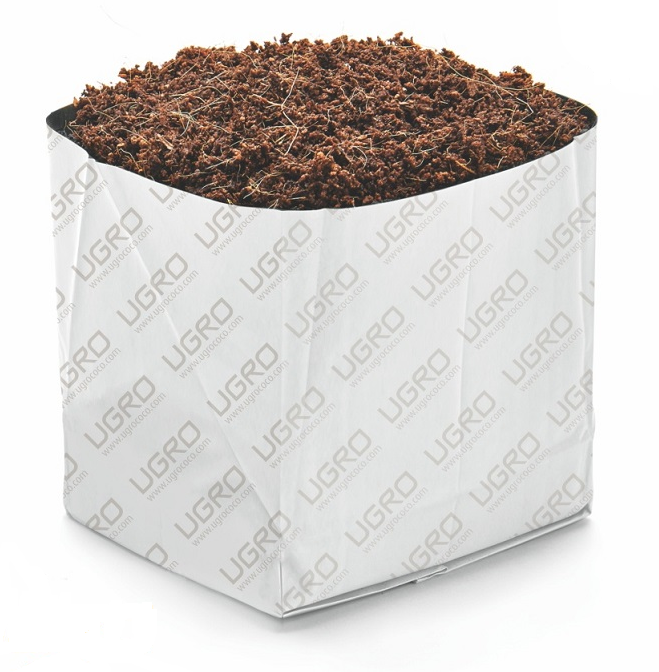 UGroCube v