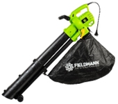 fieldmann 1