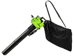 fieldmann 2