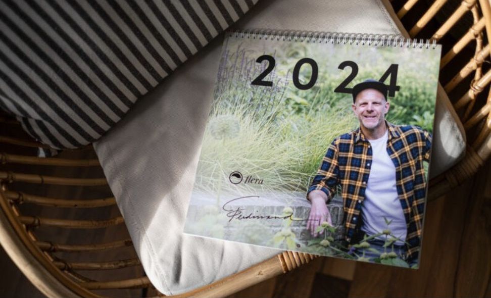 kslendar flera 2023 cl3