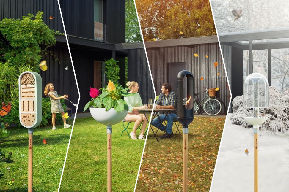 clickup gardena