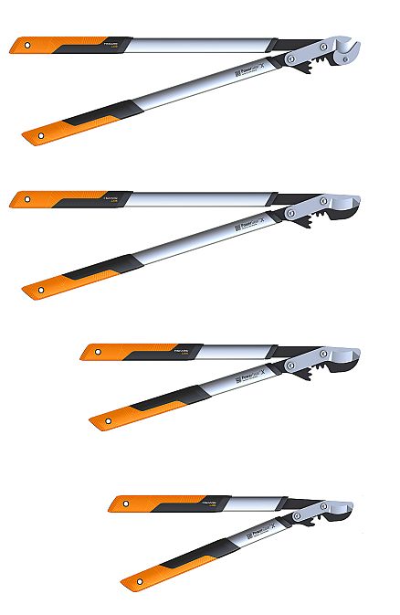 fiskar ilustrak