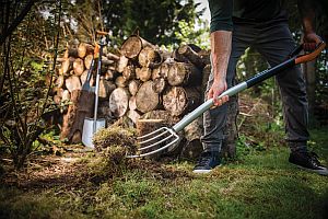 fiskars chemia