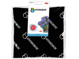 hydrobox m