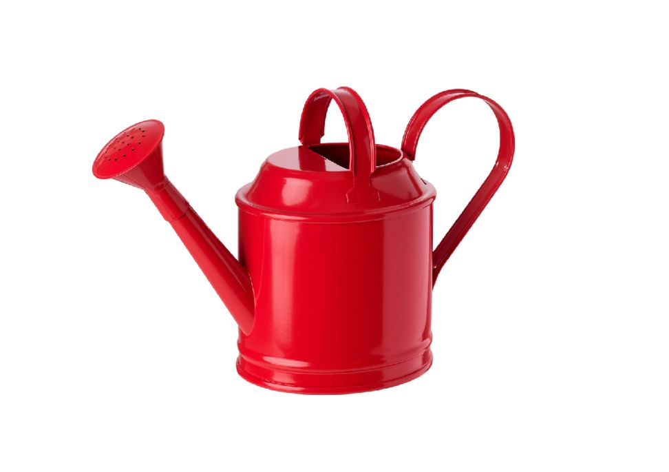 krhla cervena ikea
