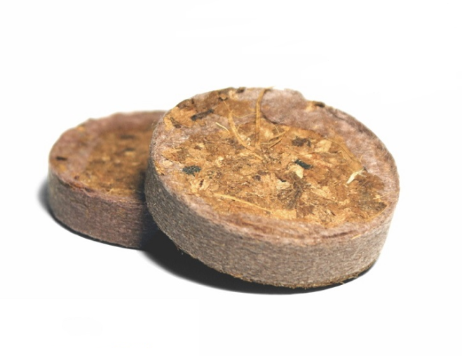 kokosove tablety b