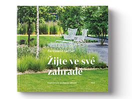 kniha