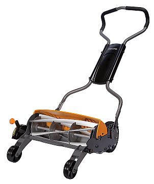 kosacka fiskars