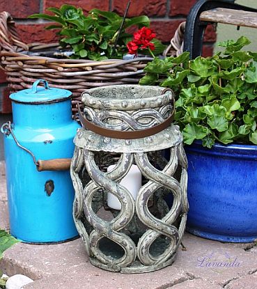 lampasLAVvidiecky2019 tip