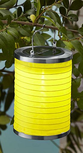 lampion1
