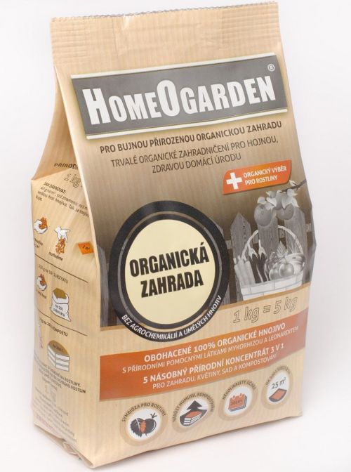 homeogarden v