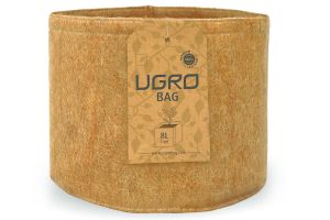 ugrobag m