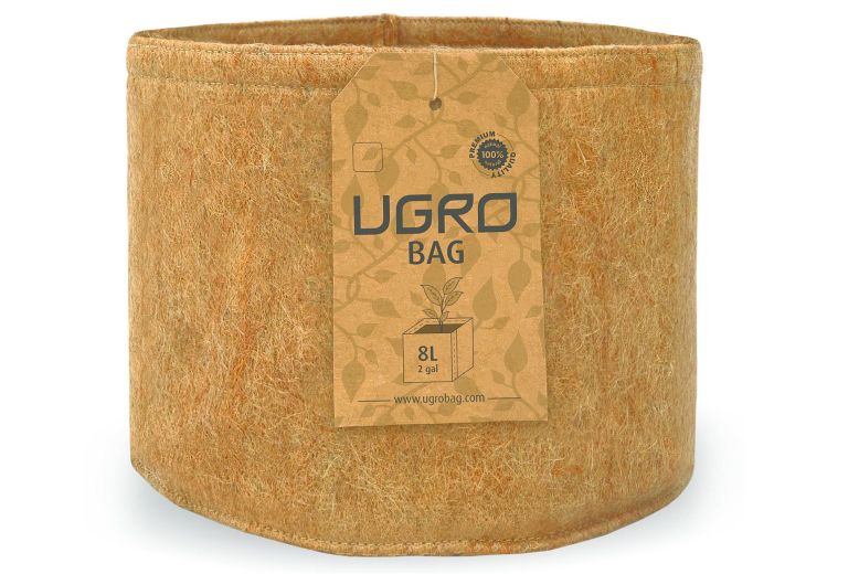 ugrobag v