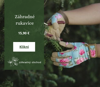 zahradne rukavice pivonky2