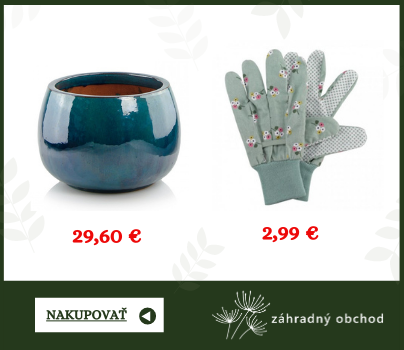 zahradny obchod ponuka3421